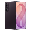 Samsung - Galaxy Z Fold 8 Ultra - 1TB - 8.0" 