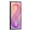 Samsung - Galaxy Z Fold 8 Ultra - 1TB - 8.0" 