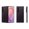 Samsung - Galaxy Z Fold 8 Ultra - 256GB - 8.0" 