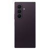 Samsung - Galaxy Z Fold 8 Ultra - 1TB - 8.0" 