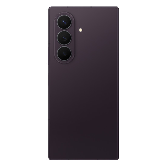 Samsung - Galaxy Z Fold 8 Ultra - 1TB - 8.0" 