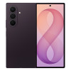 Samsung - Galaxy Z Fold 8 Ultra - 1TB - 8.0" 