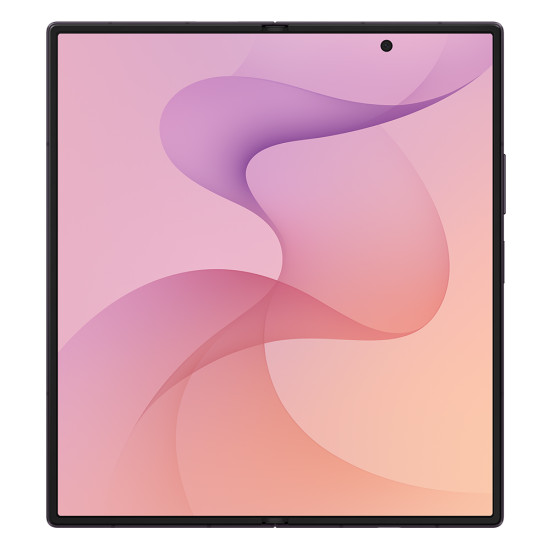 Samsung - Galaxy Z Fold 8 Ultra - 1TB - 8.0" 