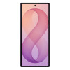 Samsung - Galaxy Z Fold 8 Ultra - 1TB - 8.0" 