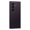 Samsung - Galaxy Z Fold 8 Ultra - 1TB - 8.0" 