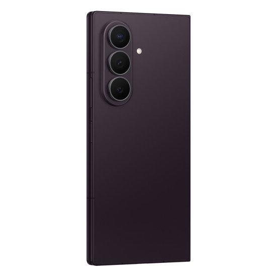 Samsung - Galaxy Z Fold 8 Ultra - 1TB - 8.0" 