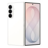Samsung - Galaxy Z Fold 8 Ultra - 1TB - 8.0" 