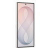 Samsung - Galaxy Z Fold 8 Ultra - 1TB - 8.0" 