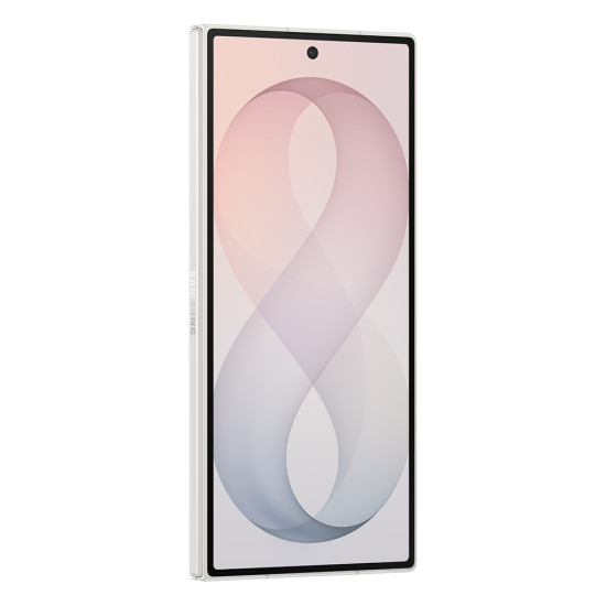 Samsung - Galaxy Z Fold 8 Ultra - 1TB - 8.0" 