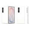 Samsung - Galaxy Z Fold 8 Ultra - 1TB - 8.0" 