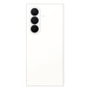 Samsung - Galaxy Z Fold 8 Ultra - 1TB - 8.0" 