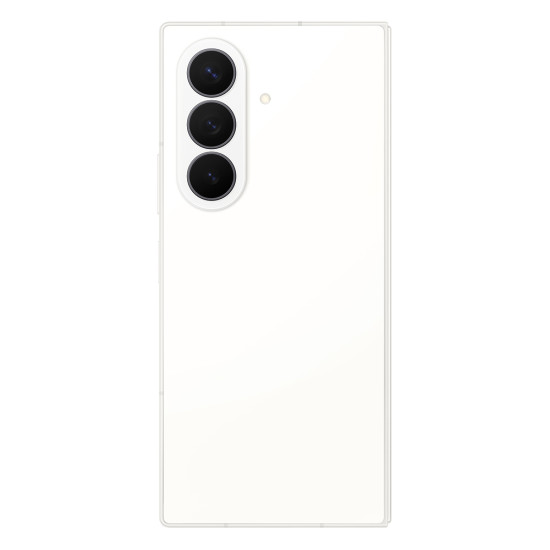 Samsung - Galaxy Z Fold 8 Ultra - 1TB - 8.0" 