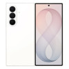Samsung - Galaxy Z Fold 8 Ultra - 1TB - 8.0" 
