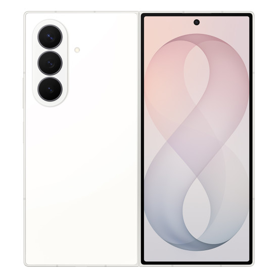 Samsung - Galaxy Z Fold 8 Ultra - 1TB - 8.0" 