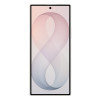 Samsung - Galaxy Z Fold 8 Ultra - 1TB - 8.0" 