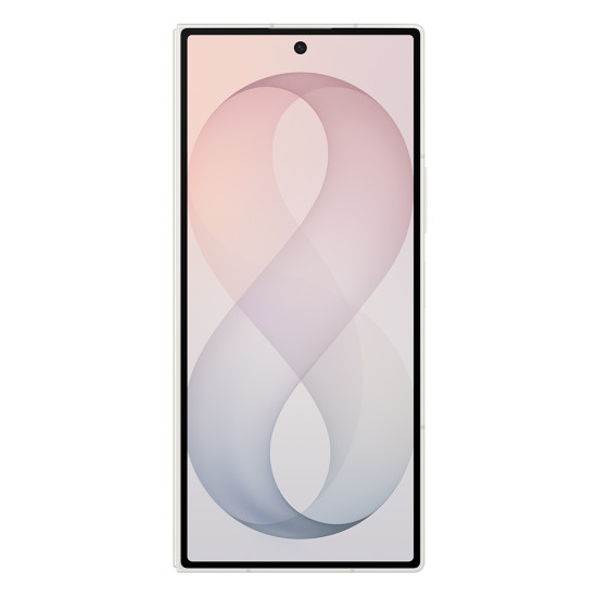 Samsung - Galaxy Z Fold 8 Ultra - 1TB - 8.0" 
