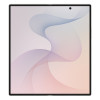 Samsung - Galaxy Z Fold 8 Ultra - 1TB - 8.0" 