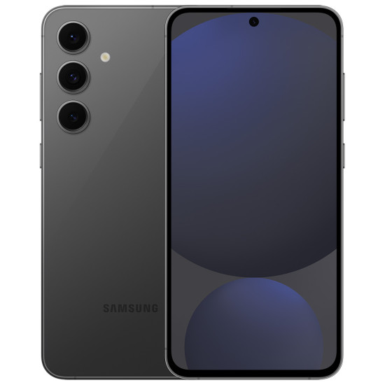 Samsung - Galaxy S24 FE - 512GB