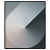 Samsung - Galaxy Z Fold 6 5G - 256GB - 7.6" 