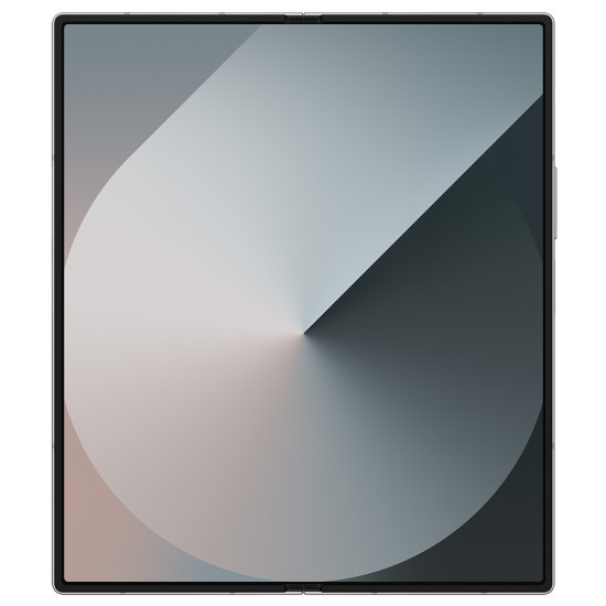 Samsung - Galaxy Z Fold 6 5G - 256GB - 7.6" 