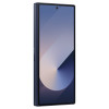 Samsung - Galaxy Z Fold 6 5G - 256GB - 7.6" 