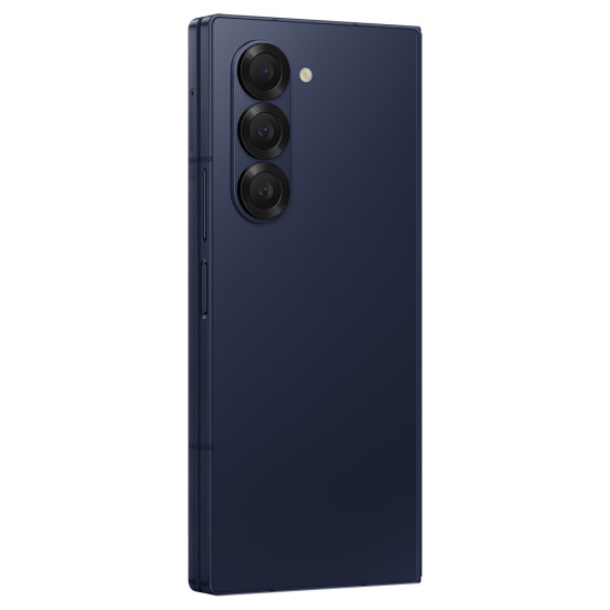 Samsung - Galaxy Z Fold 6 5G - 256GB - 7.6" 