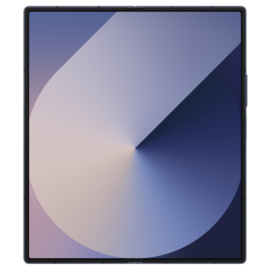 Samsung - Galaxy Z Fold 6 5G - 256GB - 7.6" 
