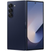 Samsung - Galaxy Z Fold 6 5G - 256GB - 7.6" 