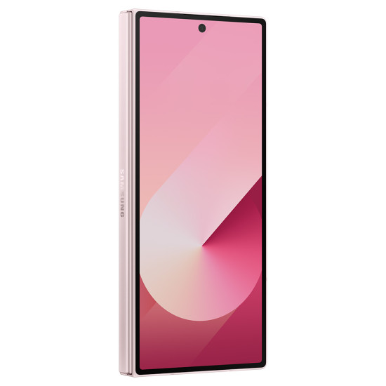 Samsung - Galaxy Z Fold 6 5G - 256GB - 7.6" 
