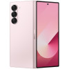 Samsung - Galaxy Z Fold 6 5G - 256GB - 7.6" 