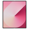 Samsung - Galaxy Z Fold 6 5G - 256GB - 7.6" 