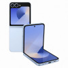 Samsung - Galaxy Z Flip 6 - 512GB - 6.7" 