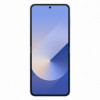Samsung - Galaxy Z Flip 6 - 512GB - 6.7" 