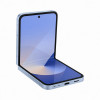 Samsung - Galaxy Z Flip 6 - 512GB - 6.7" 