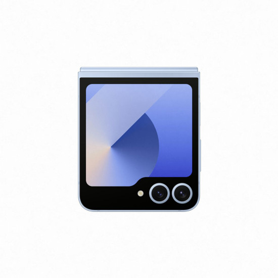 Samsung - Galaxy Z Flip 6 - 512GB - 6.7" 