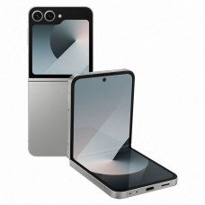 Samsung - Galaxy Z Flip 6 - 512GB - 6.7" 