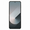 Samsung - Galaxy Z Flip 6 - 512GB - 6.7" 