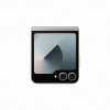 Samsung - Galaxy Z Flip 6 - 512GB - 6.7" 