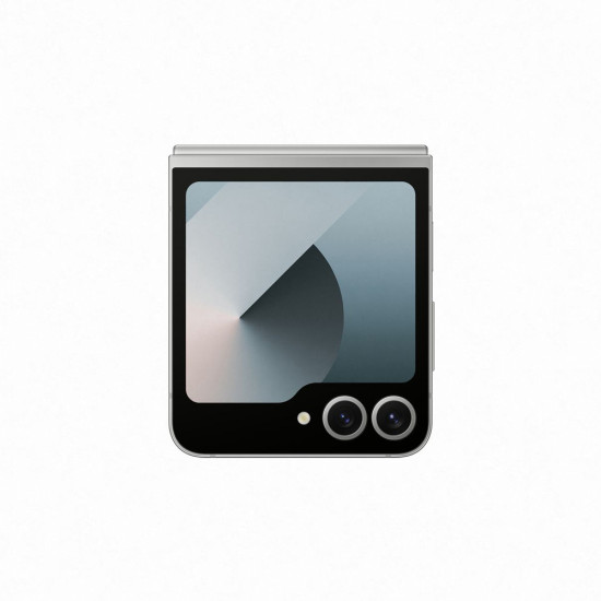 Samsung - Galaxy Z Flip 6 - 512GB - 6.7" 