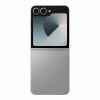 Samsung - Galaxy Z Flip 6 - 512GB - 6.7" 