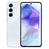  Samsung - Galaxy A55 5G - 128GB - 6.6"