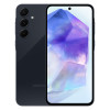  Samsung - Galaxy A55 5G - 8GB/256GB - 6.6"