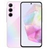  Samsung - Galaxy A55 5G - 8GB/256GB - 6.6"