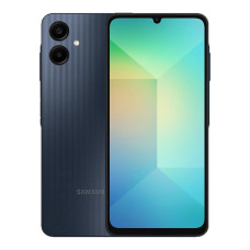 Samsung - Galaxy A06 - 64GB - 6.7" 