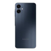 Samsung - Galaxy A06 - 128GB - 6.7" 