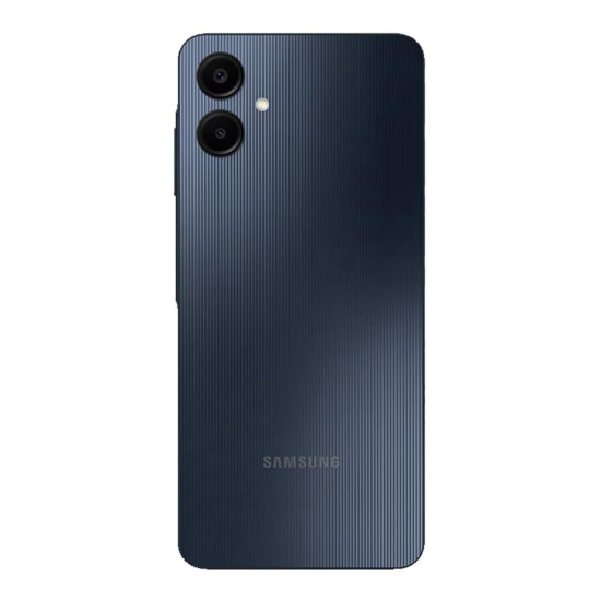 Samsung - Galaxy A06 - 128GB - 6.7" 