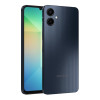 Samsung - Galaxy A06 - 128GB - 6.7" 