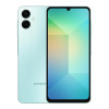 Samsung - Galaxy A06 - 128GB - 6.7" 