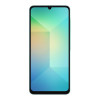 Samsung - Galaxy A06 - 128GB - 6.7" 