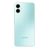 Samsung - Galaxy A06 - 128GB - 6.7" 